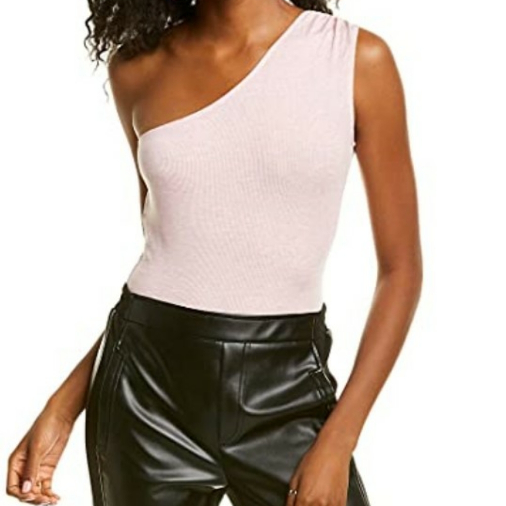Kendall and Kylie Bodysuit